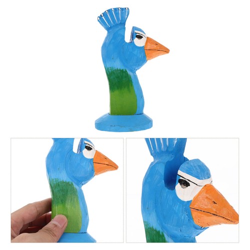 Porte lunette présentoir - porte, À