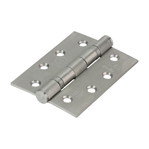 Timco paumelles de - timco,