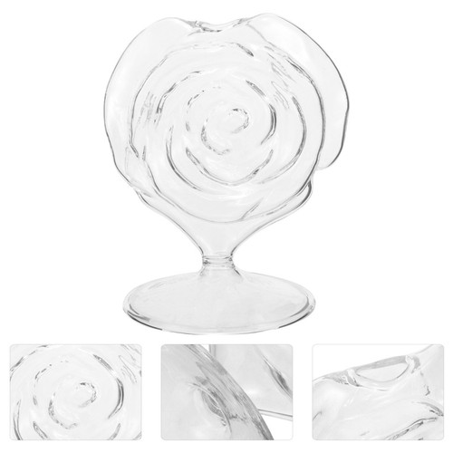 Jardinières table pour - de,