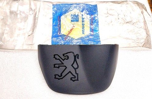 Cache compteur oem peugeot - oem,