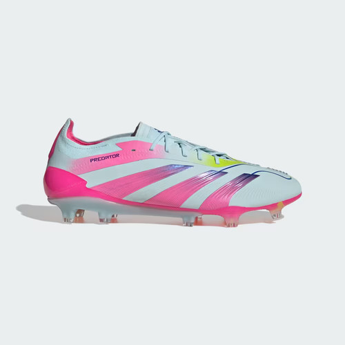 Adidas predator elite - adidas,