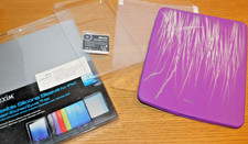 DEXIM HOUSSE POCHETTE tablette