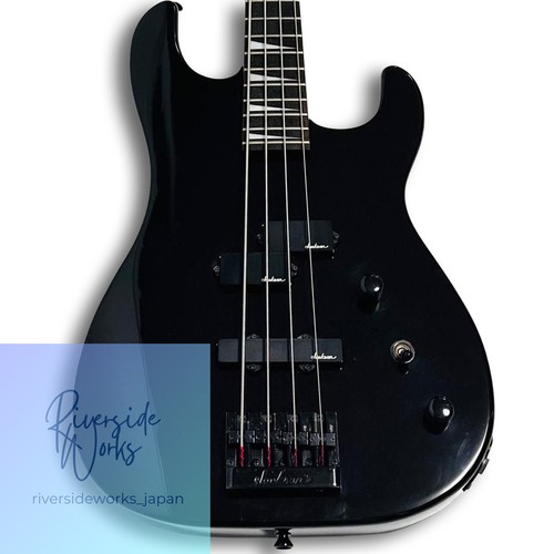 Ultra rare charvel - ultra, dkb-075