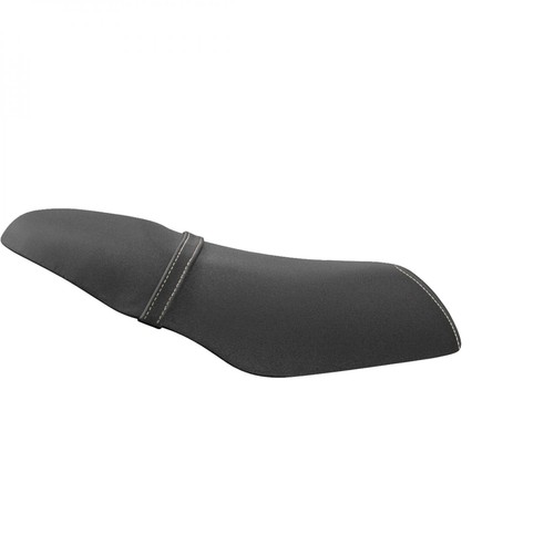 Couvre selle scooter adapt - selle,