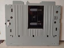 Duplex Assembly for Oki Printers & Scanners - Please Read for Full Compatibility