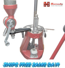 Accessoire De Mesure De Poudre