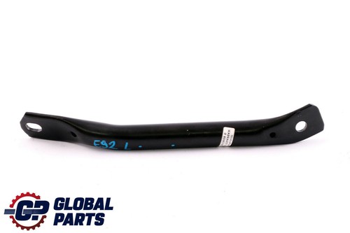 Bmw e92 e92n lci - bmw,