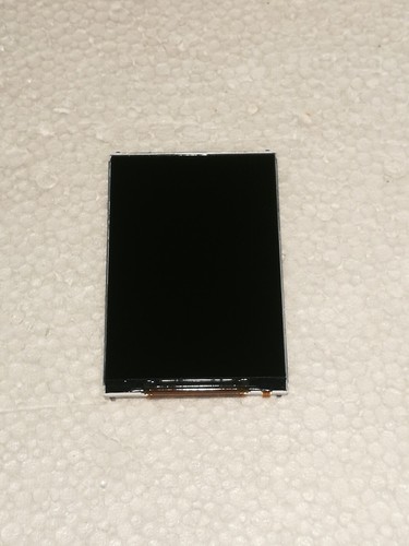 Samsung gio s5660 ecran - samsung,