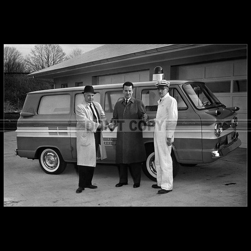 Photo 012588 chevrolet - a.012588,