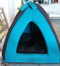 TIPI PETIT CHIEN OU CHATON