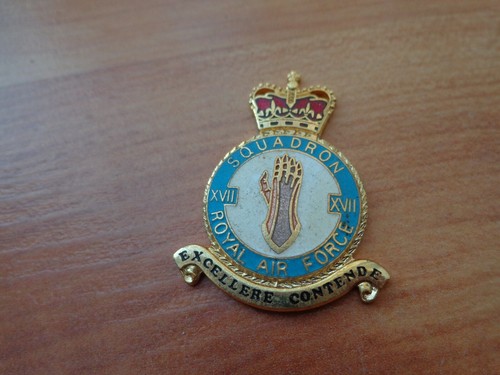 Danbury mint insigne royal - mint,