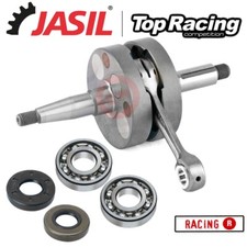 VILEBREQUIN JASIL SPALLES