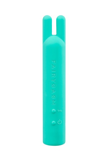 Mini vibro rechargeable