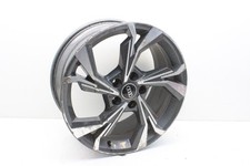 AUDI A3 SPORTBACK 8Y 18" ALLOY WHEEL 8Y0601025H 8.0Jx18H2 ET46 2023