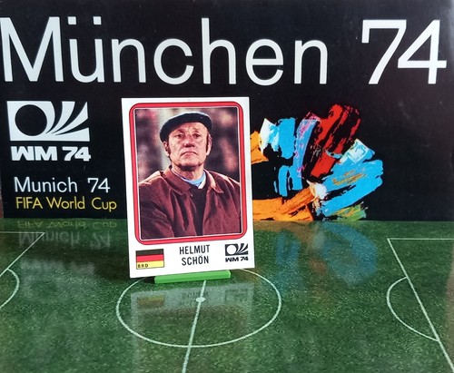 Image panini münchen munich - image,
