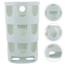  Style de clôture Hay Rack