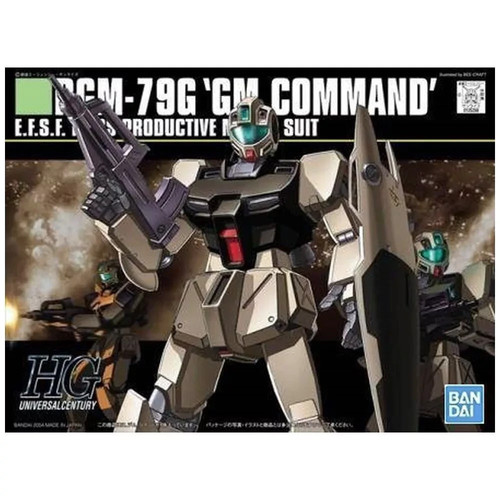 Gundam gunpla 144 - gunpla, 1/144