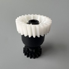 A049051 Gear for Noritsu QSS
