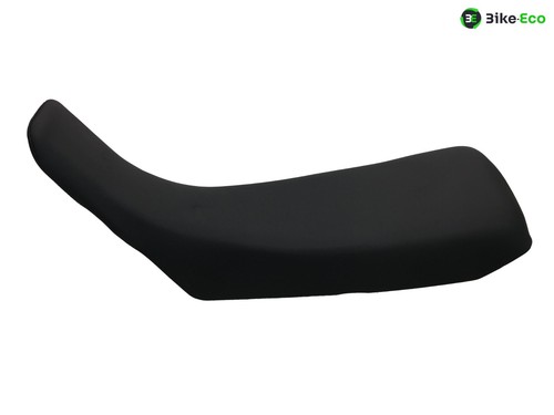 Selle reconditionnée yamaha - reconditionnée,