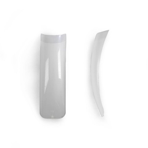 Star nails revelation ongle - star,