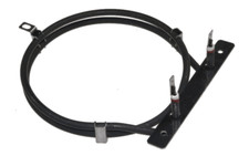 RESISTANCE DE CHALEUR