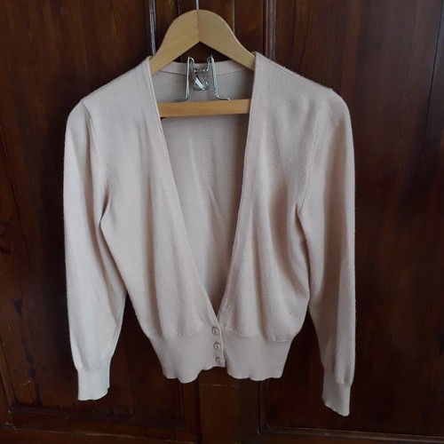Rodier ensemble tailleur jupe - ensemble,