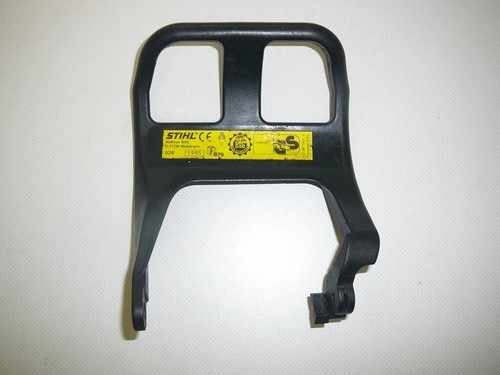 Stihl 026 poignée frein - 026,