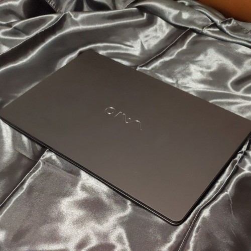 Sony vaio core - vaio,