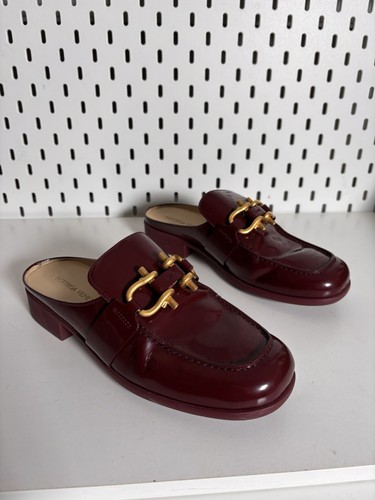Bottega veneta mules - mules, mocassins