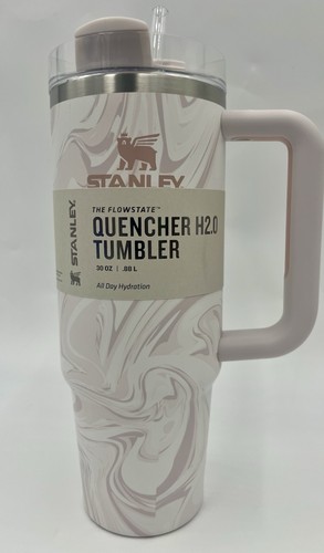 Stanley the flowstate - the, quencher