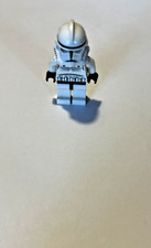 Lego star wars Minifigurer