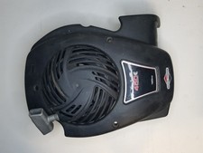 lanceur de moteur Briggs et