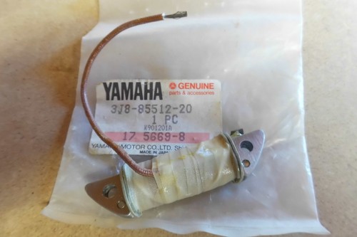 Yamaha dt50 dt50mx - yamaha, dt80