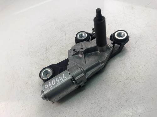 Volvo v40 hatchback moteur - v40,