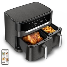 Friteuse sans huile MOULINEX
