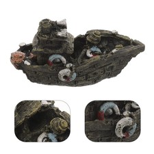  Décoration Pour Aquarium