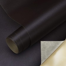 Simili Cuir Autocollant 60 x