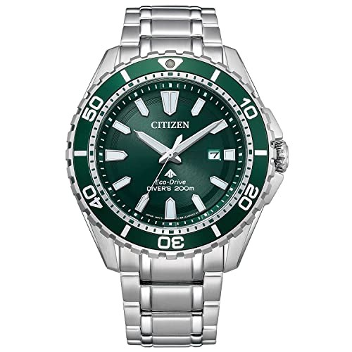 Citizen promaster bn0199 53x - promaster, bn0199-53x