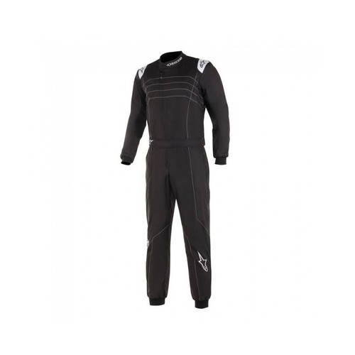 Combinaison karting - combinaison,