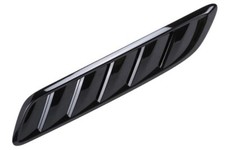 Vent Asm-Hood Ornamentati 92287998 for GM Holden