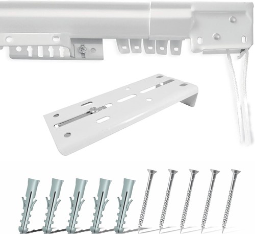 Barre store extensible - barre,