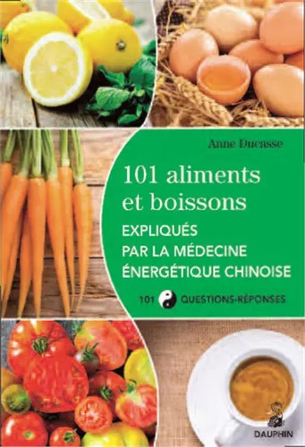 101 aliments boissons - aliments,