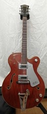 Guitare électrique Gretsch
