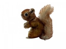 Peluche de collection Steiff