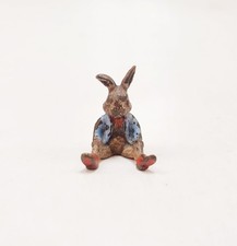 Signé "K.K" CARL KAUBA