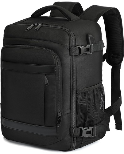 Sac dos voyage - dos,