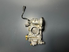 Carburateur Keihin KTM ExcF