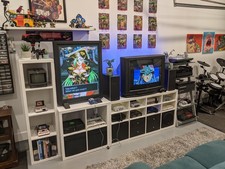 Pioneer Plasma PDP-V402 Feet/stand only