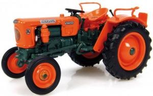 Universal hobbies tracteur - hobbies,