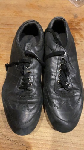 Chaussures levi homme cuir - chaussures,